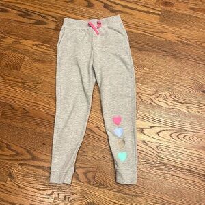 GUC Crewcuts Factory Sweatpants; Size M